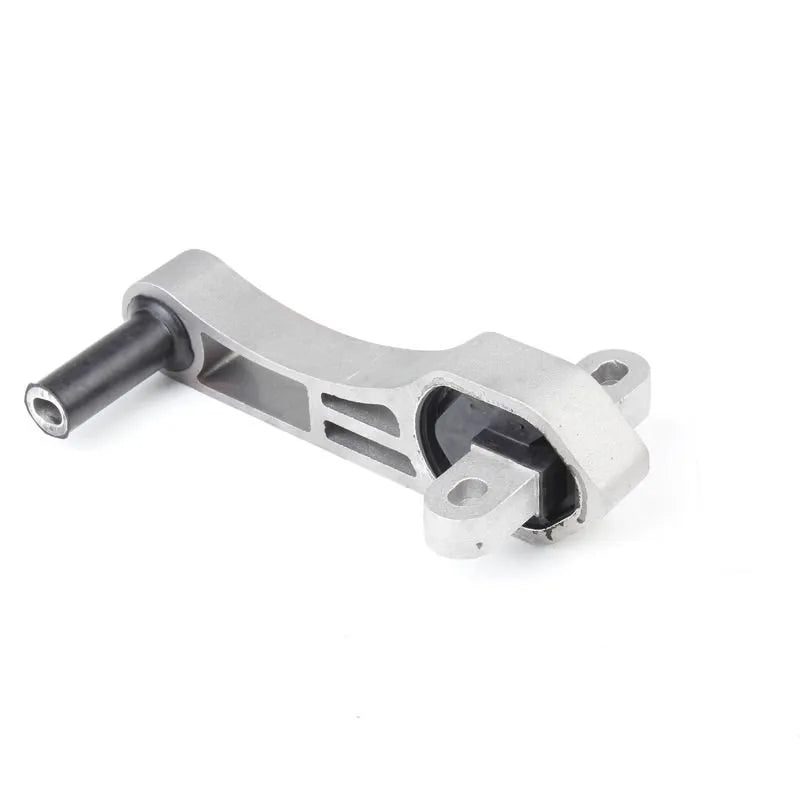 Fiorino Motor Arka Bağlantı Takozu 2007-2022 YTT Y5147