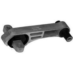 Linea Motor Arka Bağlantı Takozu 2007-2015 Ytt 51813029