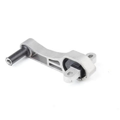 Fiorino Motor Arka Takozu Bağlantı Ayağı 2007-2022 