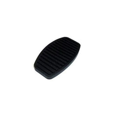 Tipo Fren, Debriyaj Pedal Lastiği 1990-2000 Ytt 51778057