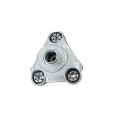 Ducato Ön Amortisör Takozu Sol 2001-2006 Ytt 1345897080