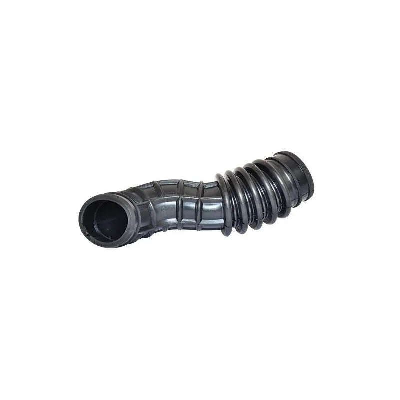 Doblo Hava Filtre Kutusu Hortumu 2001-2010 Ytt 46770959