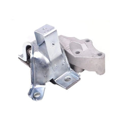 Doblo Motor Ön Bağlantı Takozu Sağ 2001-2010 Ytt 51718928