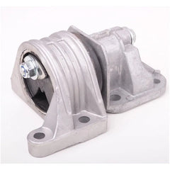 Ducato Motor Arka Bağlantı Takozu Sol 1995-2022 