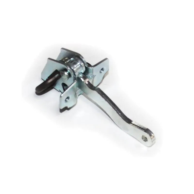 Uno Arka Kapı Gergisi 1995-1999 Ytt 46424566