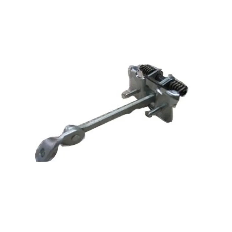 Kangoo Kapı Gergisi 1998-2009 Ytt 7700303548