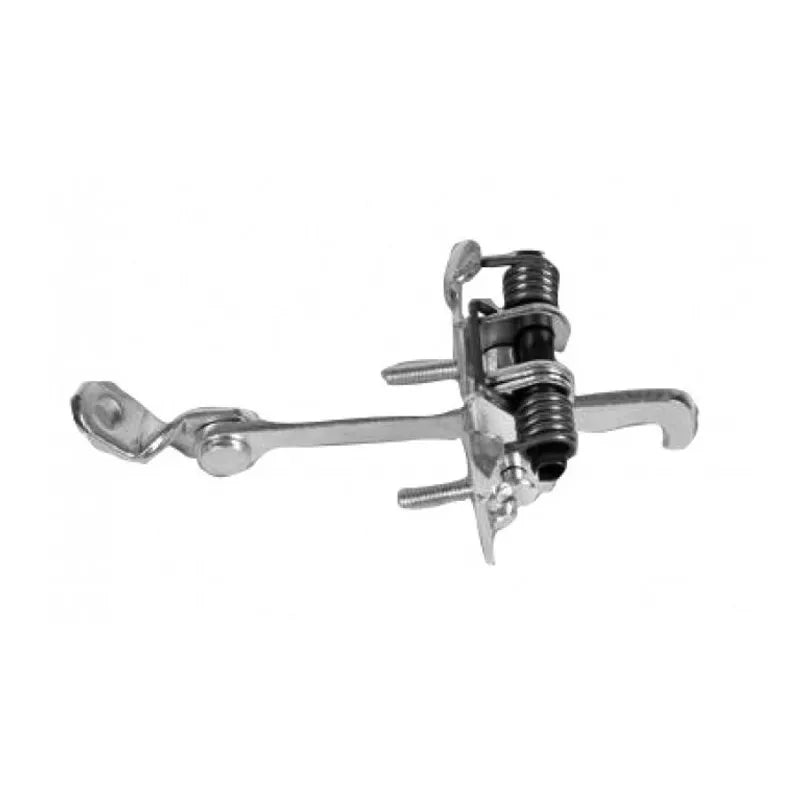 Megane Kapı Gergisi 1995-2003 YTT Y5216