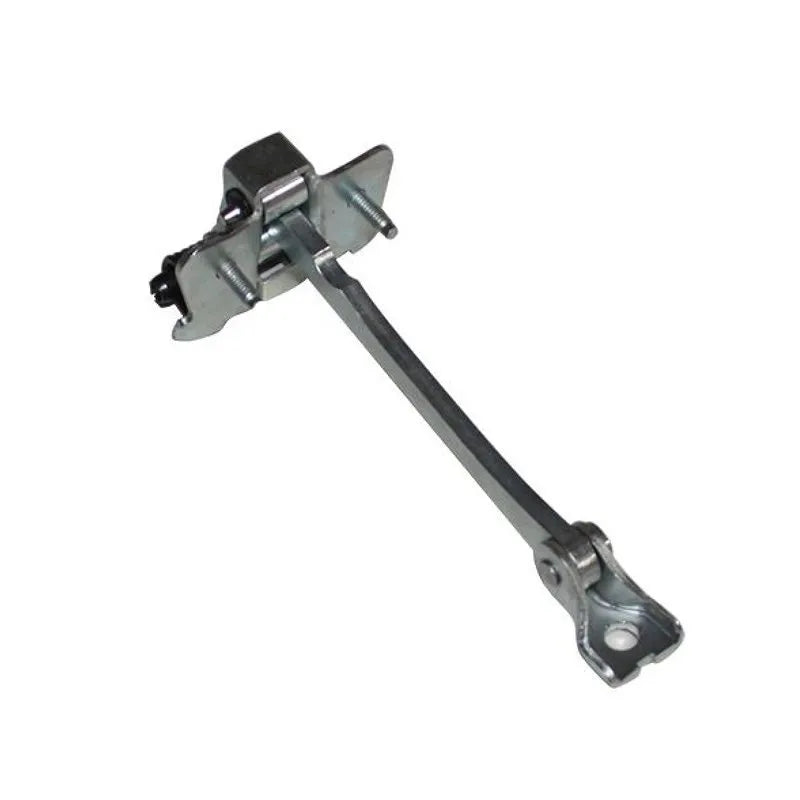 Master Kapı Gergisi 2011-2022 Ytt 804304453R