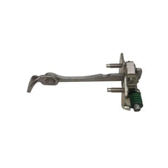 Megane Kapı Gergisi 1995-2003 YTT Y5224