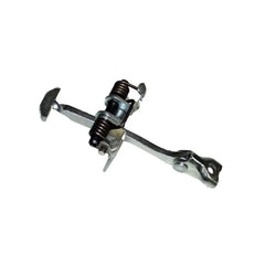 Laguna Kapı Gergisi 2003-2007 Ytt 8200000721