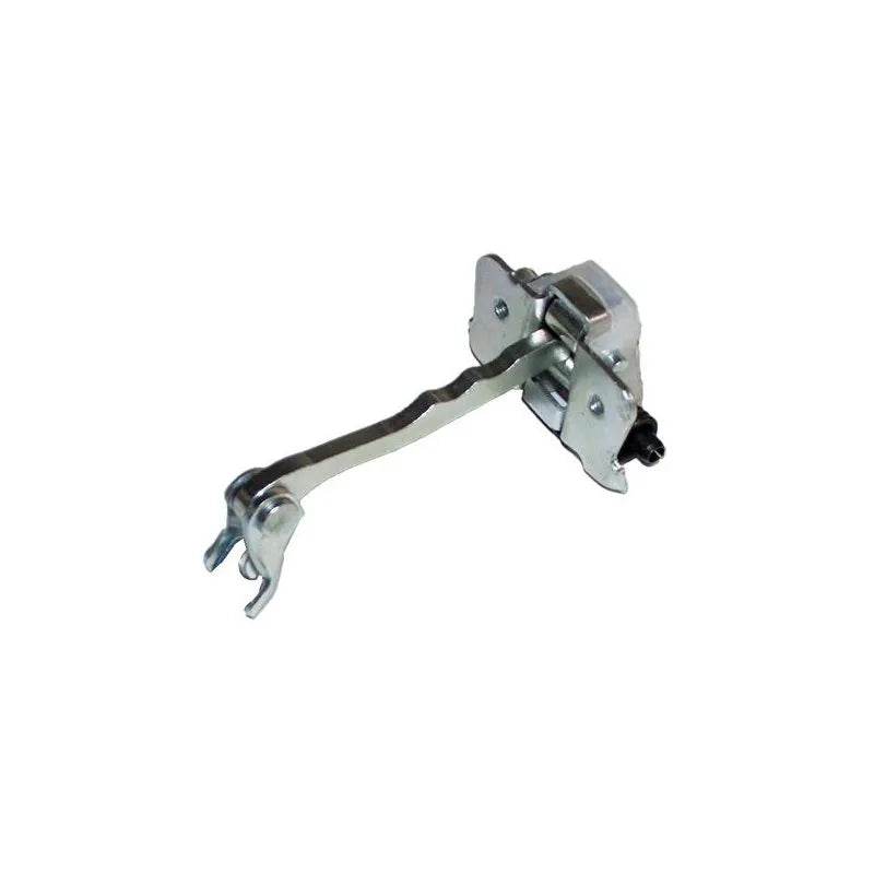 Laguna Kapı Gergisi 2008-2012 Ytt 804301448R