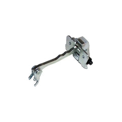 Laguna Kapı Gergisi 2008-2012 Ytt 804301448R