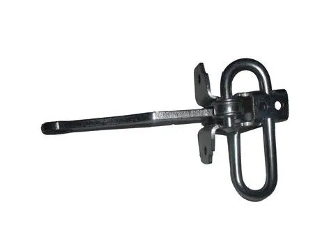 Ducato Kapı Gergisi 2001-2006 Ytt 1305472080