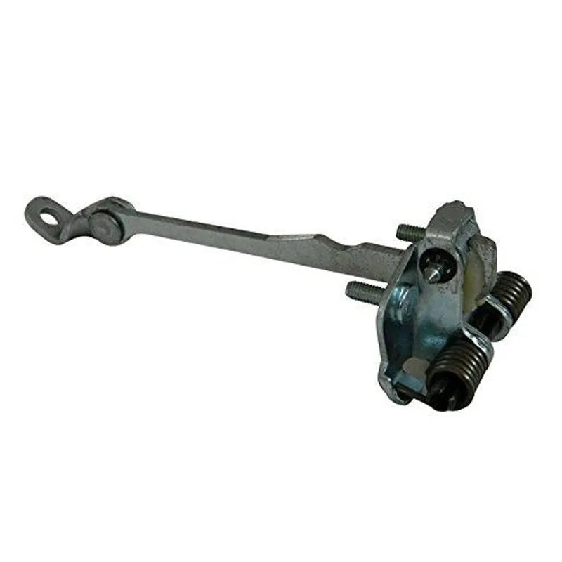 Megane Arka Kapı Gergisi 1995-2003 Ytt 7700834328