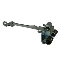 Megane Arka Kapı Gergisi 1995-2003 Ytt 7700834328