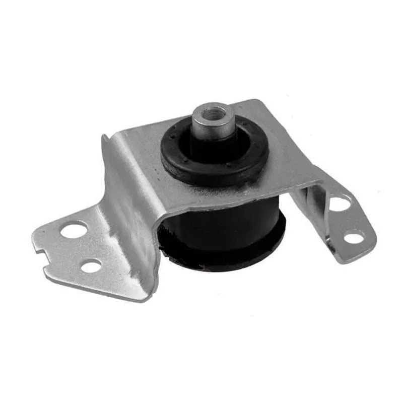 Tipo Motor Ön Bağlantı Takozu Sağ 1990-2000 Ytt 7610541