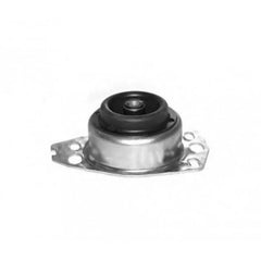 Tipo Motor Arka Bağlantı Takozu Sol 1990-2000 Ytt 7610157