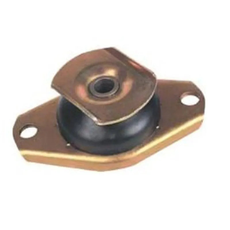 Tempra Motor Arka Bağlantı Takozu 1991-1999 Ytt 7629021