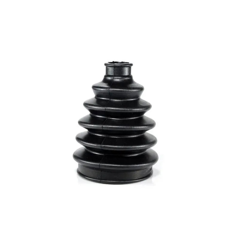 Ducato Ön Aks Körüğü Dış 2007-2022 Ytt 46308305