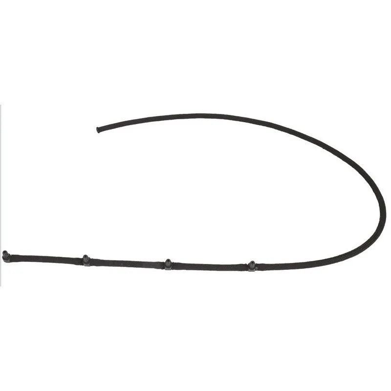 Ducato Enjektör Geri Dönüş Borusu 2001-2022 Ytt 500392262