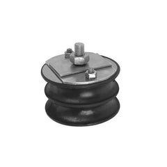 Şahin Motor Ön Bağlantı Takozu 1979-2001 Ytt 85008575