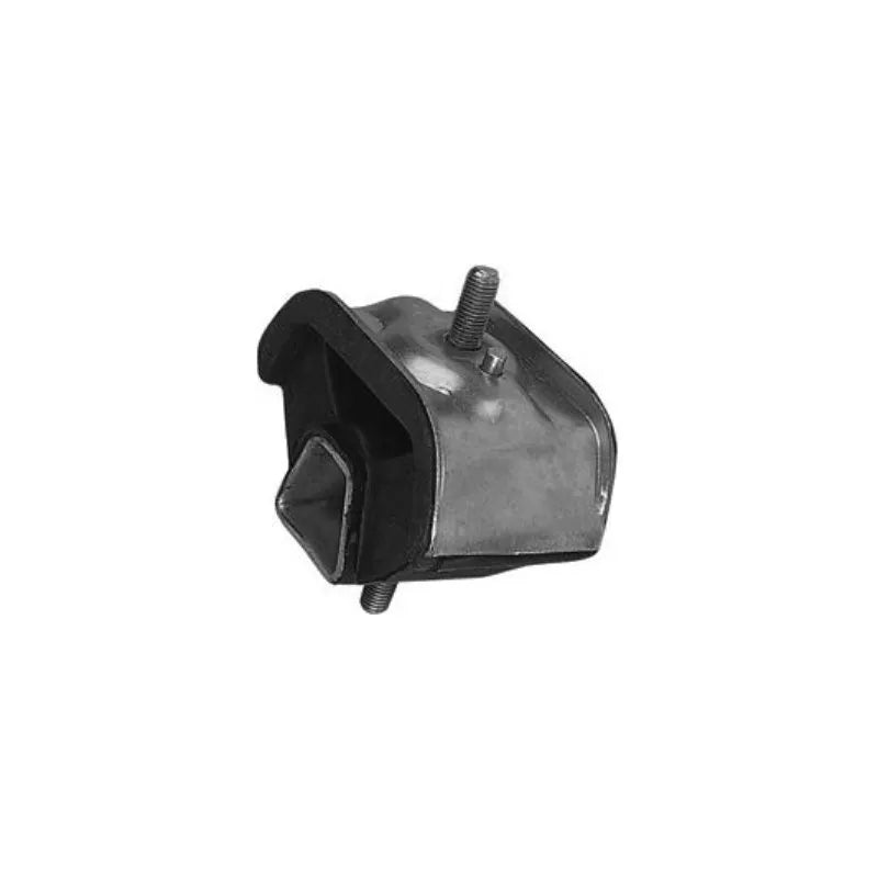 Şahin Motor Ön Bağlantı Takozu 1979-2001 Ytt 7732923