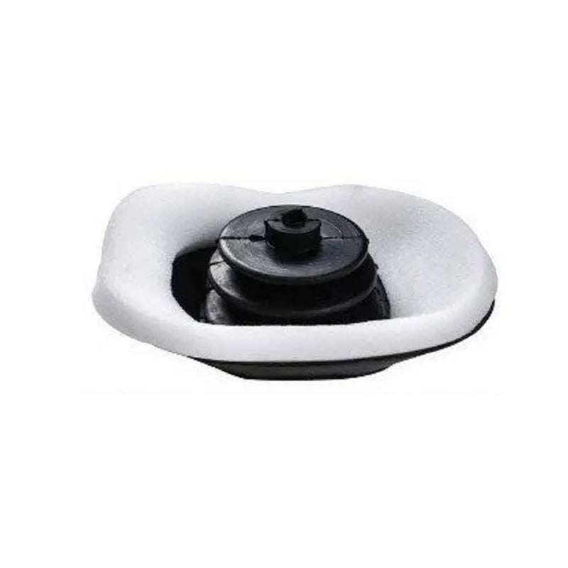 Doğan Vites Körüğü 1982-2001 Ytt 4211309