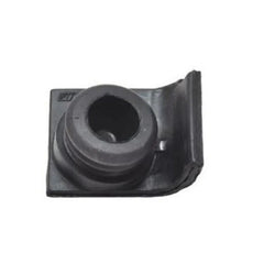Tipo Motor Yağ Dolum Kapağı 1990-2000 Ytt 7713649