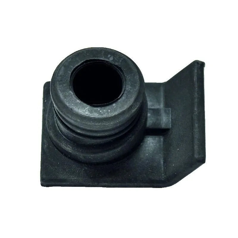 Tipo Motor Yağ Dolum Kapağı 1990-2000 Ytt 7545141