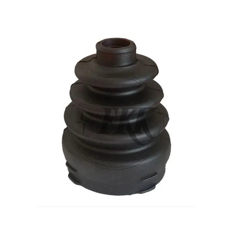 Stilo Ön Aks Körüğü İç 2003-2006 Ytt 51704105