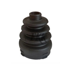 Stilo Ön Aks Körüğü İç 2003-2006 Ytt 51704105