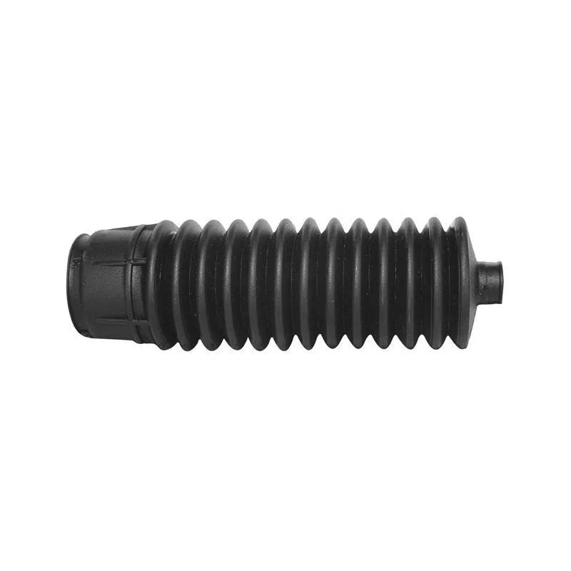 Şahin Direksiyon Körüğü 1979-2001 Ytt 36020028