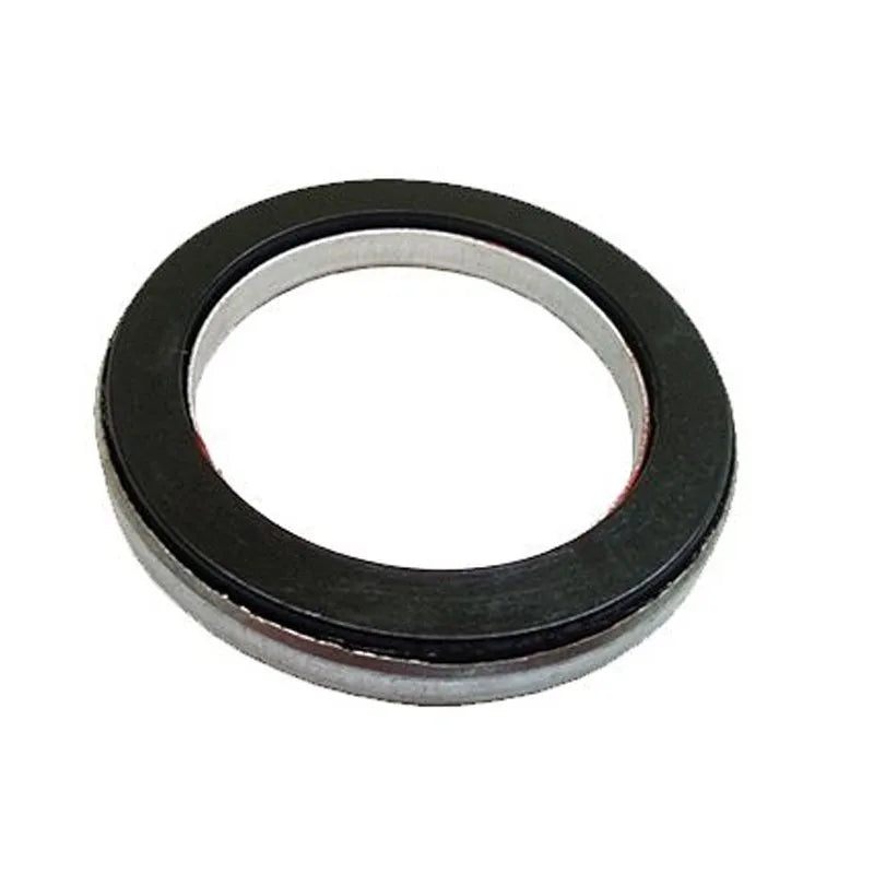 Ducato Ön Amortisör Bilyası 1995-2006 Ytt 1323165080