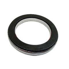 Ducato Ön Amortisör Bilyası 1995-2006 Ytt 1323165080