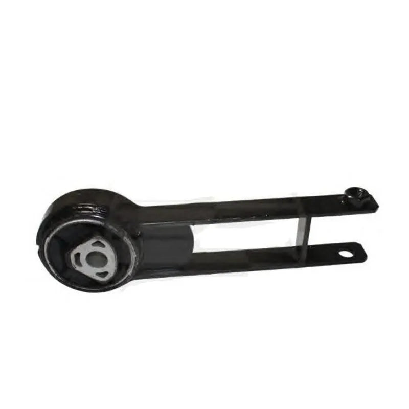 Ducato Motor Arka Bağlantı Takozu Sol 2001-2022 