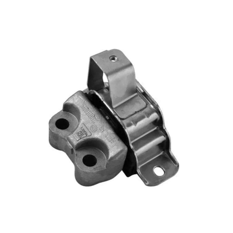 Doblo Motor Arka Bağlantı Takozu Sol 2011-2015 Ytt 51782194