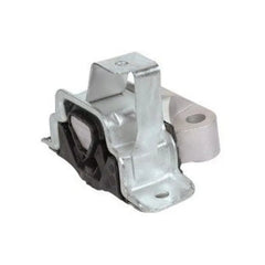 Fiorino Motor Ön Bağlantı Takozu Sol 2007-2016 Ytt 51855515