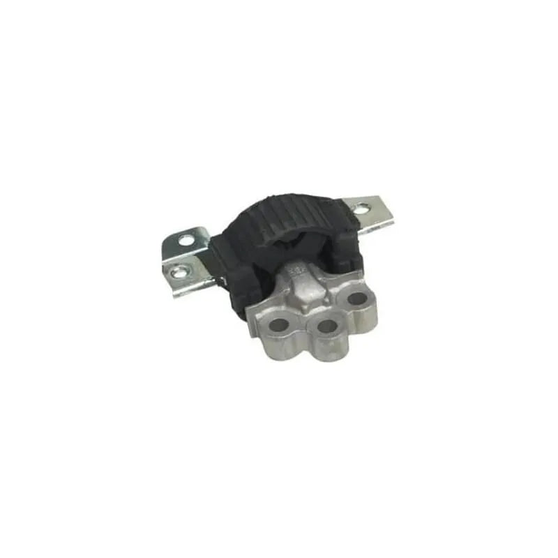 Fiorino Motor Ön Bağlantı Takozu Sağ 2007-2022 Ytt 51782175