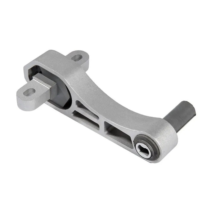 Fiorino Motor Arka Bağlantı Takozu Sol 2007-2022 