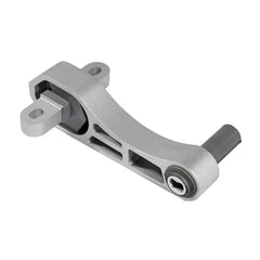 Fiorino Motor Arka Bağlantı Takozu Sol 2007-2022 