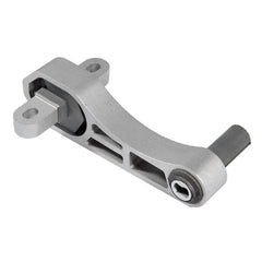 Linea Motor Arka Bağlantı Takozu 2007-2015 Ytt 51805431