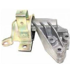 Doblo Motor Ön Bağlantı Takozu Sağ 2006-2010 Ytt 51762065