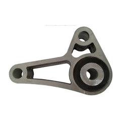 Doblo Motor Arka Bağlantı Takozu 2006-2010 Ytt 46830162