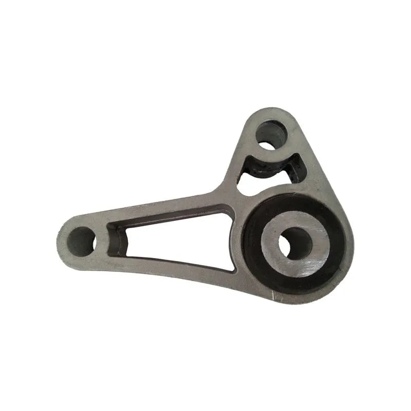 Doblo Motor Arka Bağlantı Takozu 2006-2010 Ytt 46830162