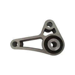 Doblo Motor Arka Bağlantı Takozu 2006-2010 Ytt 46830162