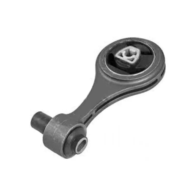 Linea Motor Arka Bağlantı Takozu 2007-2015 Ytt 55702836