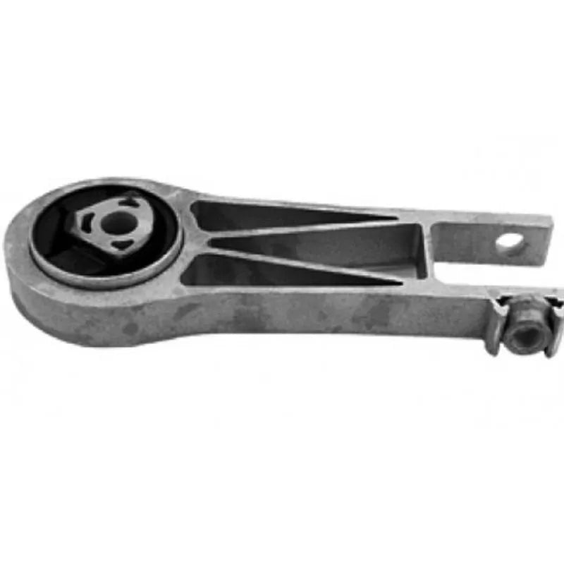Ducato Motor Arka Bağlantı Takozu Sol 2001-2022 