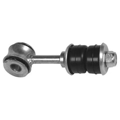 Ducato Ön Z Rot 1995-2006 Ytt 1300716080