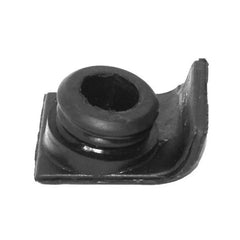 Palio Motor Yağ Dolum Kapağı 1997-2001 Ytt 7545141