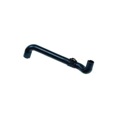Master Motor Radyatörü Üst Hortumu 1998-2010 Ytt 7700302002